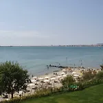 Bademite Apartamento *
