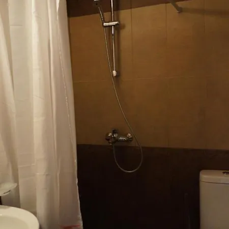 Bademite Święty Włas