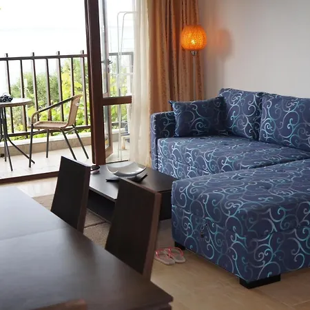 Bademite Święty Włas