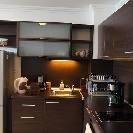 Bademite Święty Włas